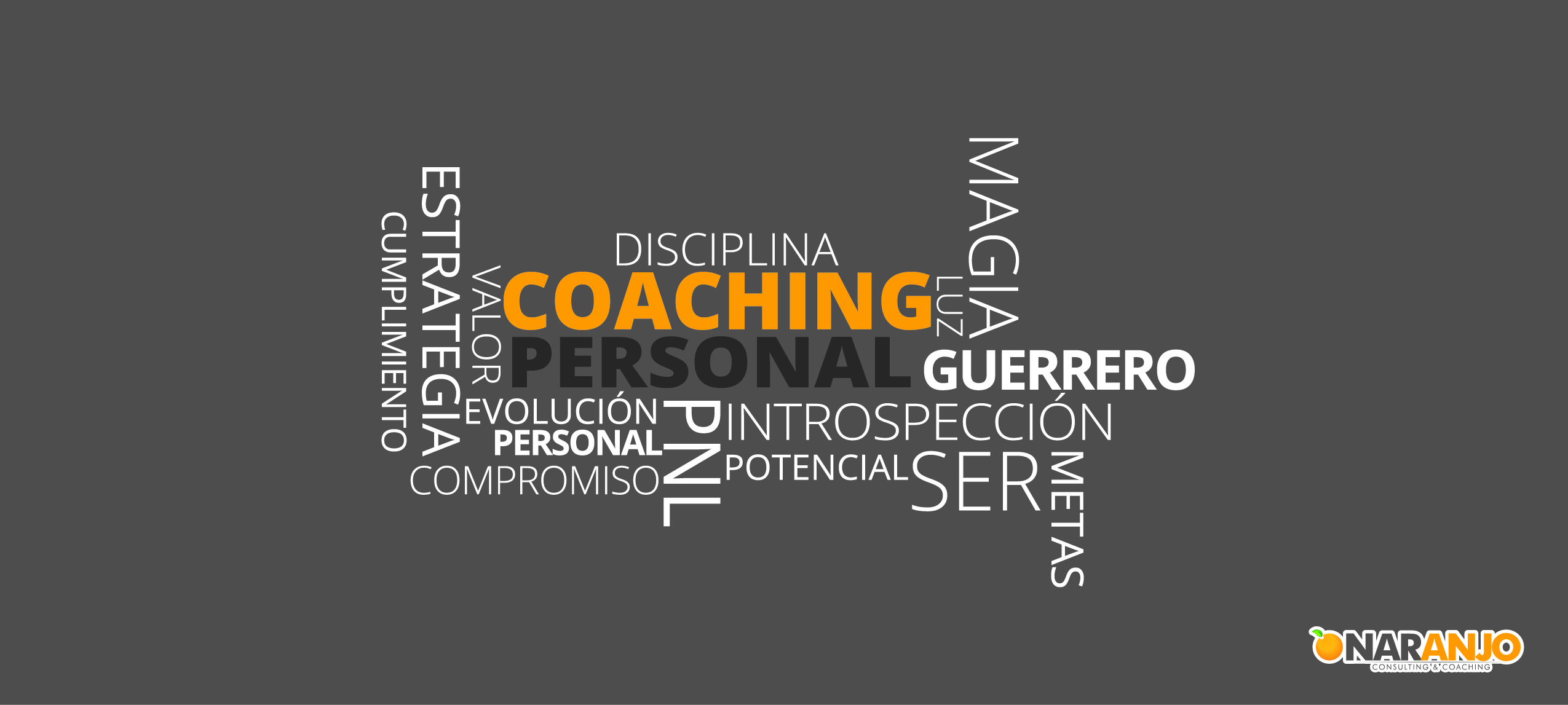 como puede beneficiarte el coaching barranquilla