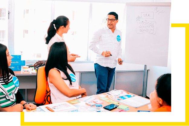 Imagen-Coaching-Personal-Naranjo1